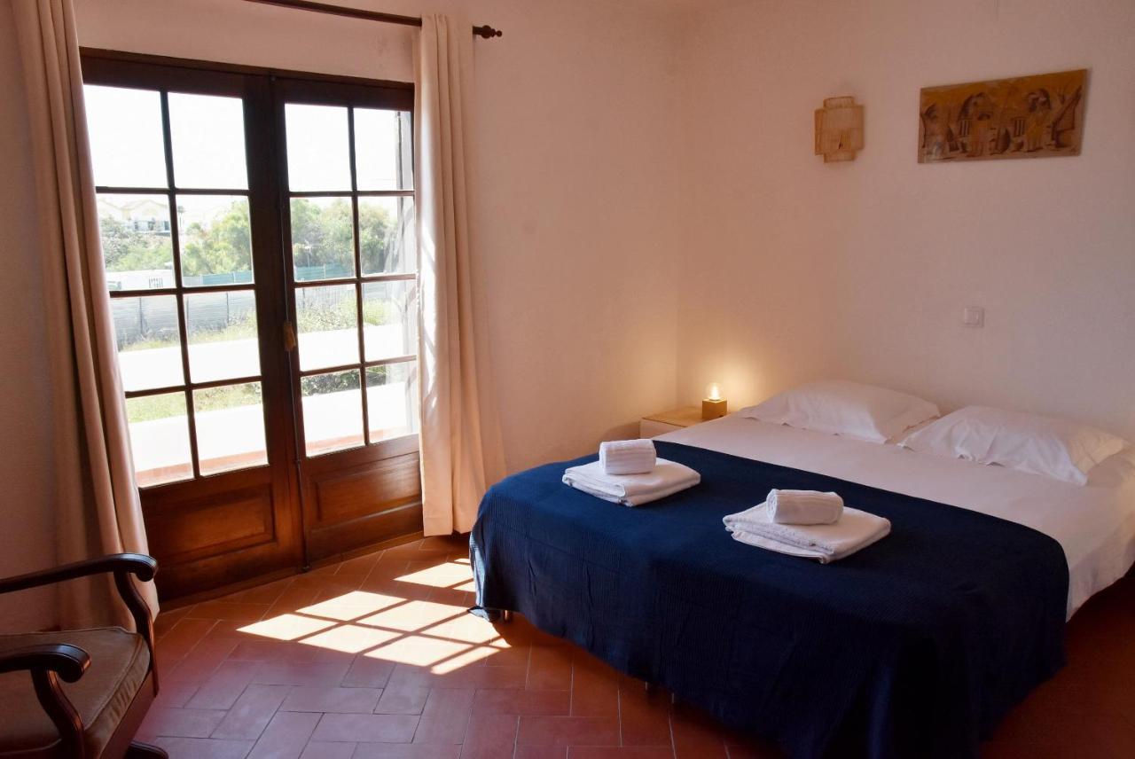 Casa vacanze Altura Beach
